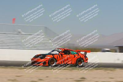 media/Apr-21-2024-PCA San Diego (Sun) [[73b47f0871]]/2-Red Group/Session 3 Front Straight Speed Pans/